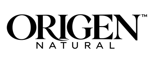 Mi tienda